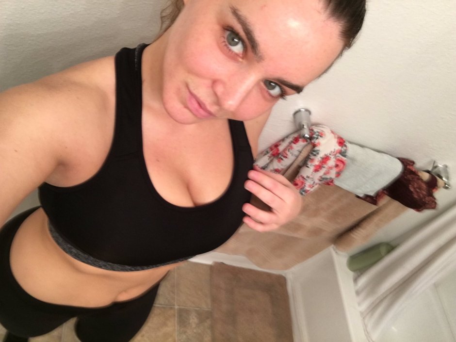 Natasha Nice Best 2021