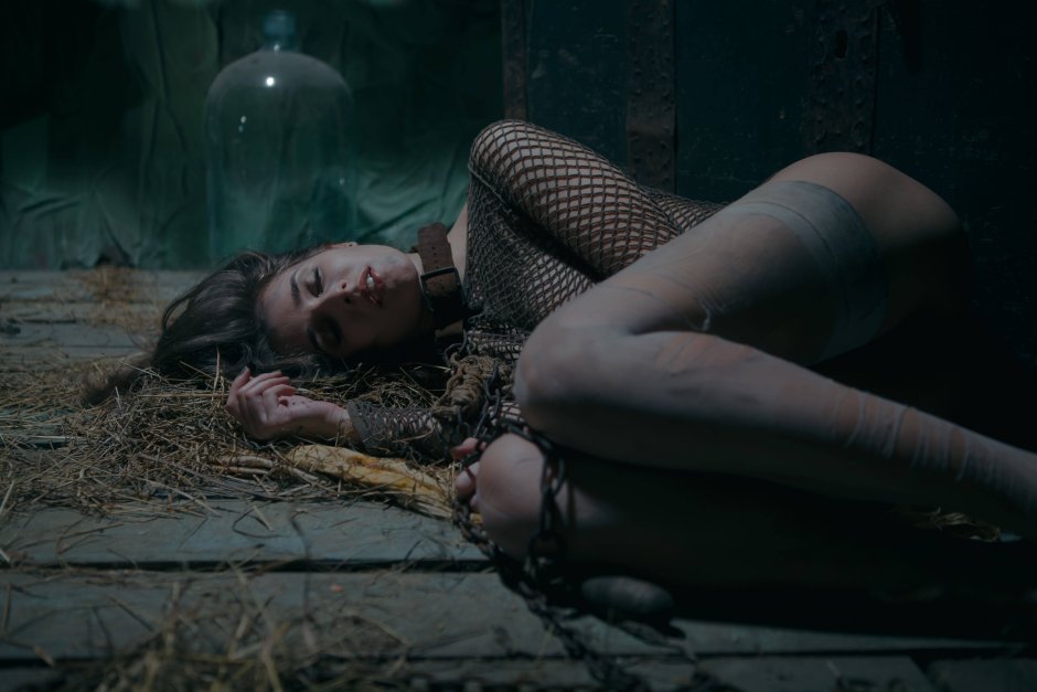 XXX Deleted Scenes Theelifeerotic Emily J 1080p