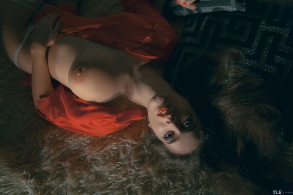 Emily j Model Porn actress