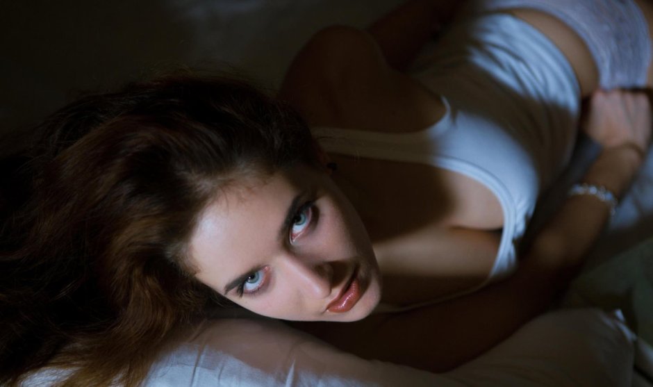 Emily J Breaking Through The Thick By The Life Erotic
