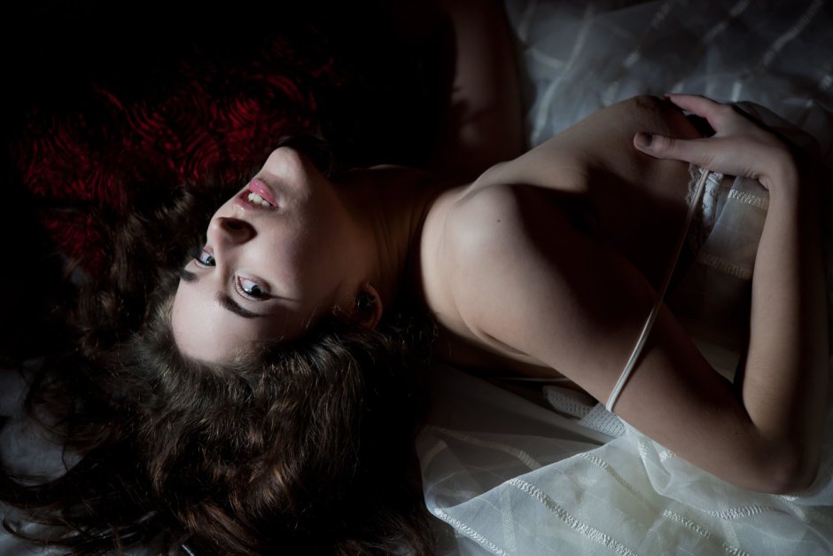 Emily j Model Porn actress
