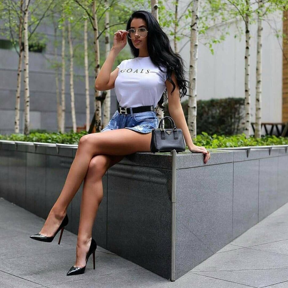 Laura Badura is growth