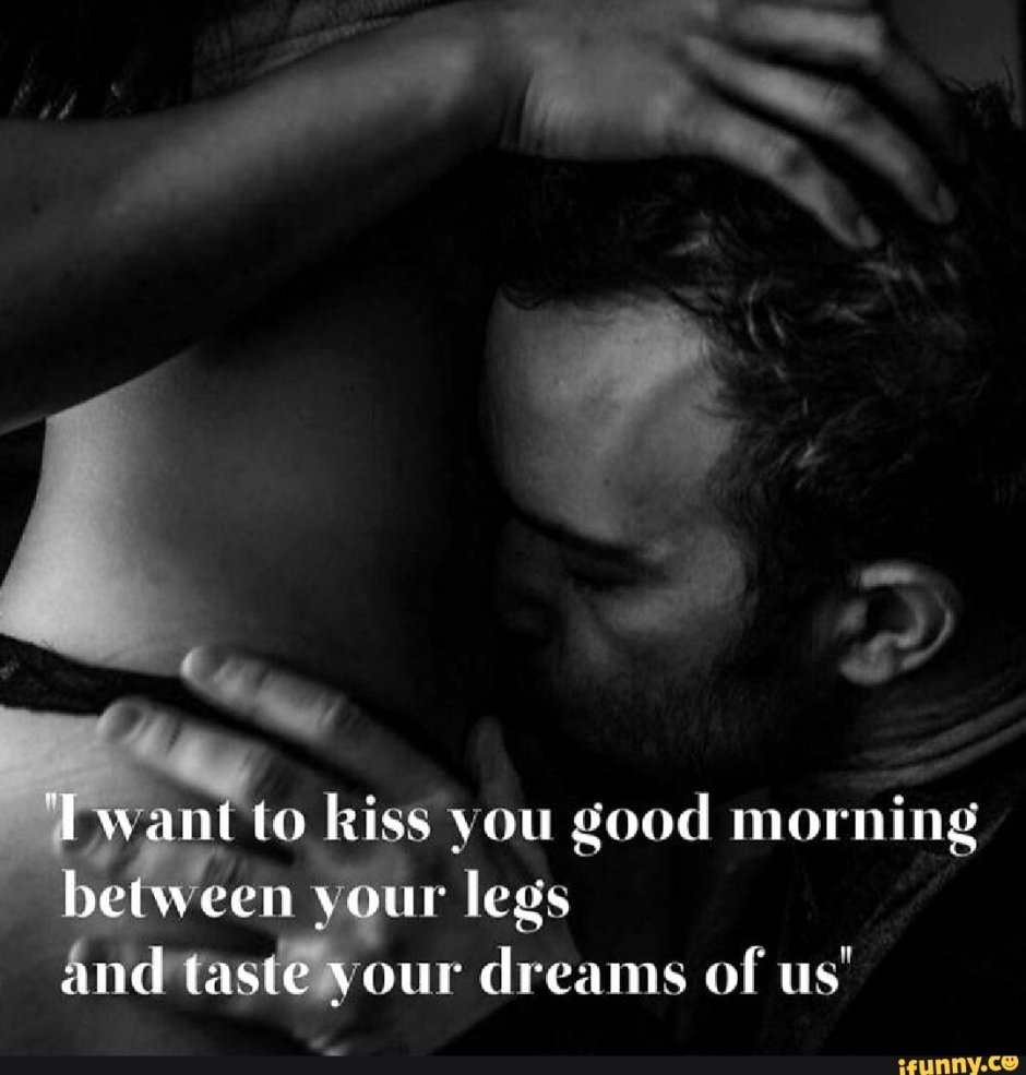 Beautiful erotic aphorisms