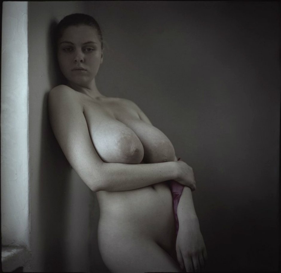Lydia Krasnorozheva Gagsnetwork