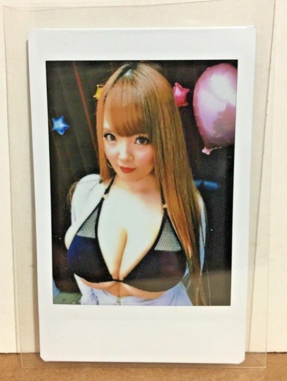 Sasa Handom Hitomi Tanaka