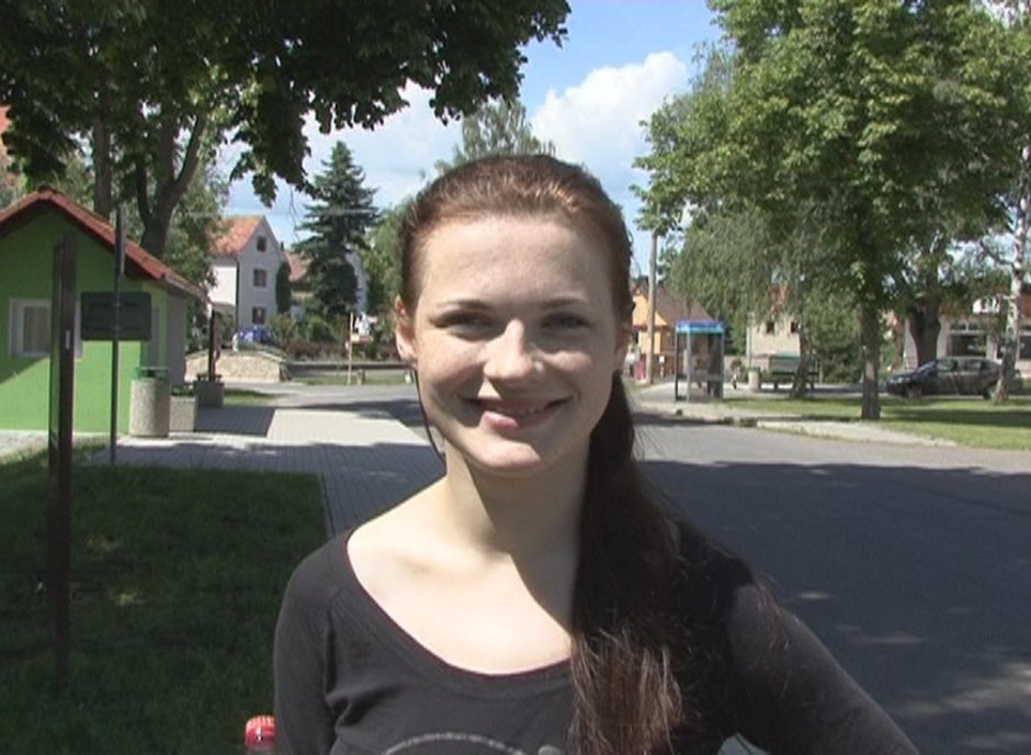 Vanessa Dexker Casting