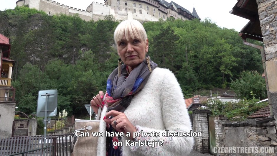 Volkova Natalya Volosataya