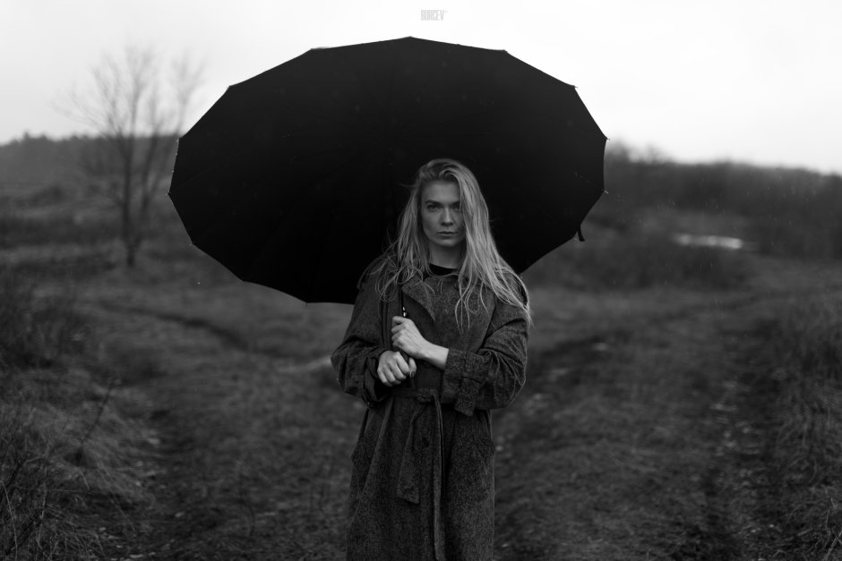 Alexey Burtsev photographer