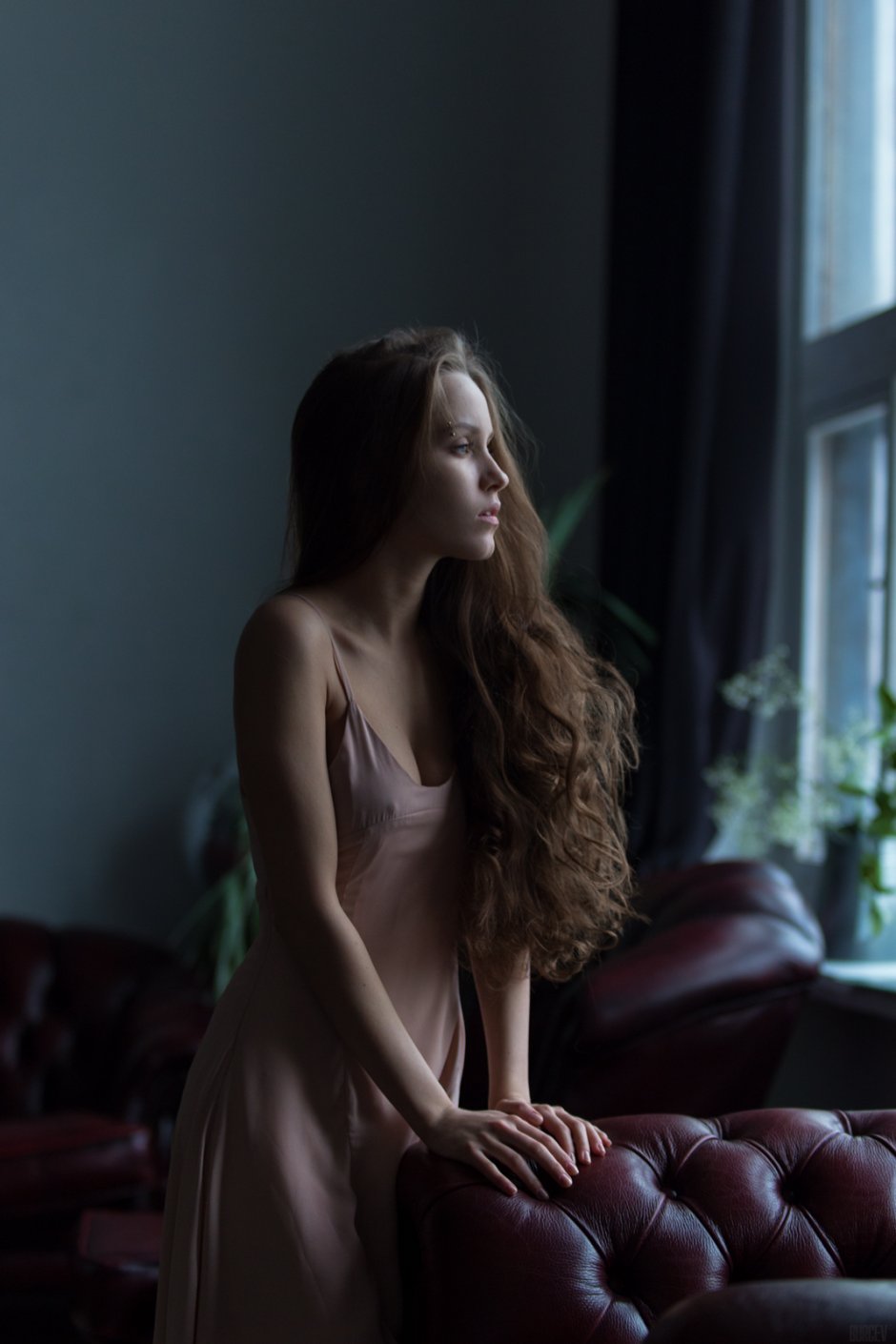 Victoria Daineko Personal Life 2020