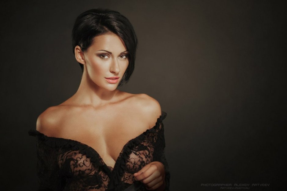 Elena kvardakova