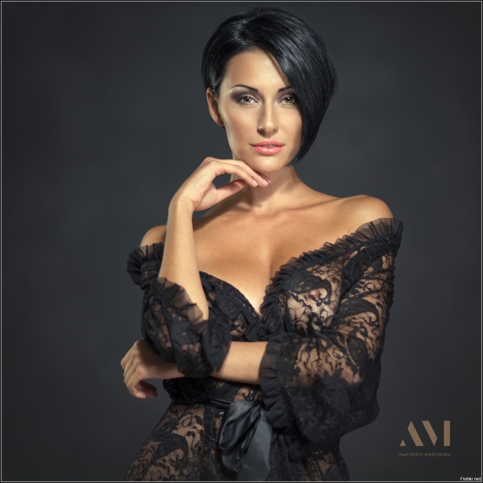 Julia Androschuk