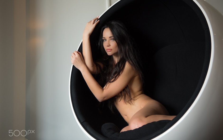 Angelina Petrova 2017