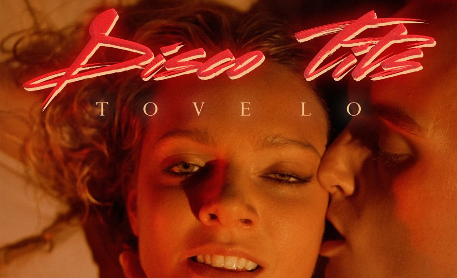 Tove Lo song clip