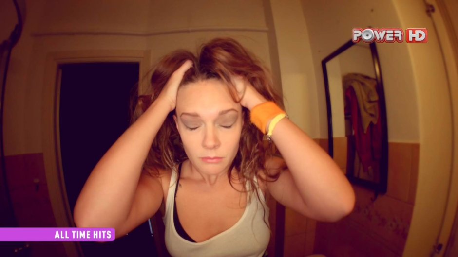 Tove Lo Habits