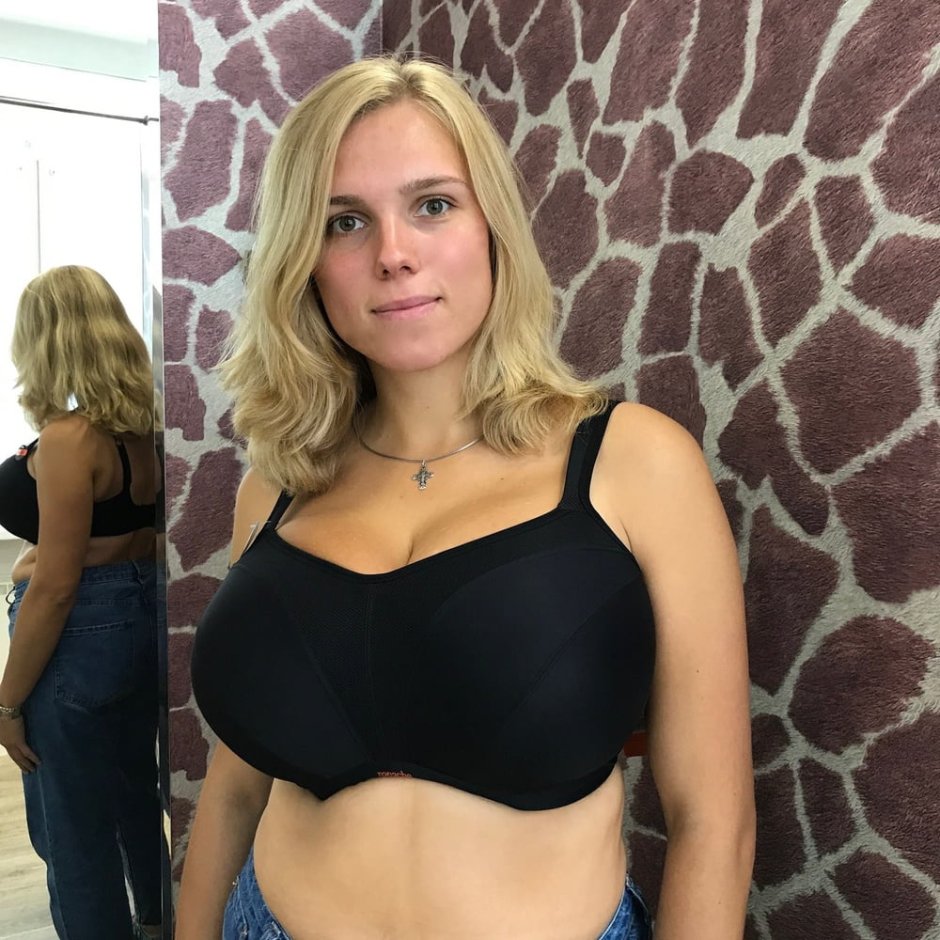 Julia Ann Dress