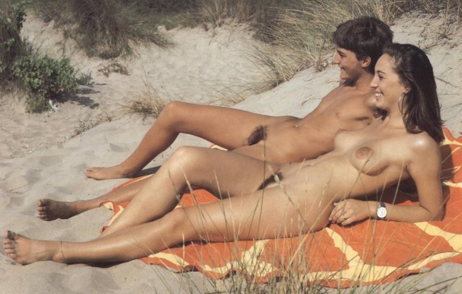 Naked women Nazi Germany