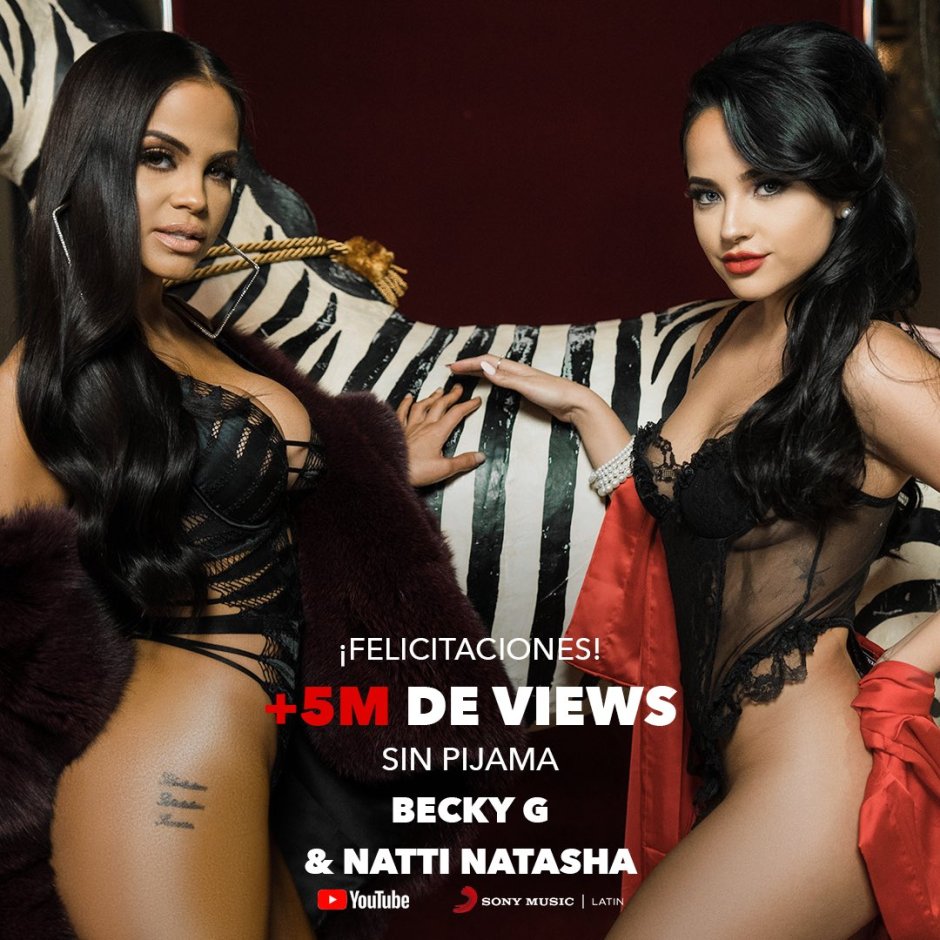 Bekki Naty Natasha