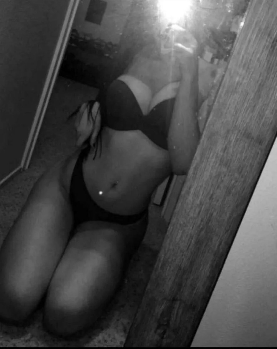 Dasha Jakely Slov