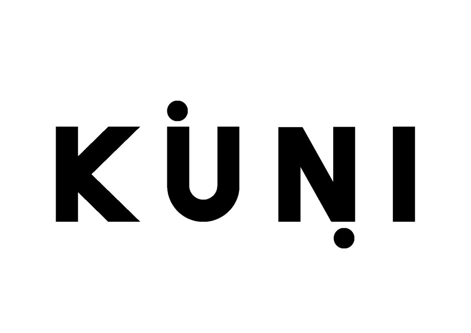 Kuni Logo