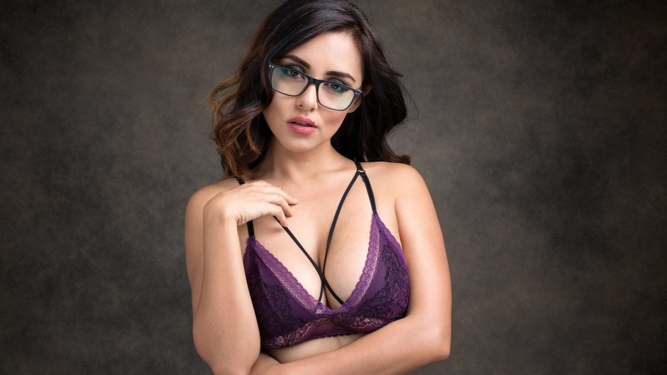 Dulce Soltero Model Blake