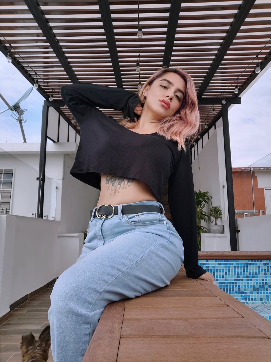 Sulse Soltero