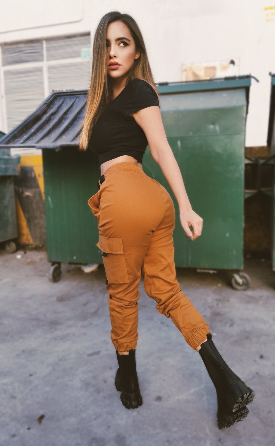 Dulce Soltero 18