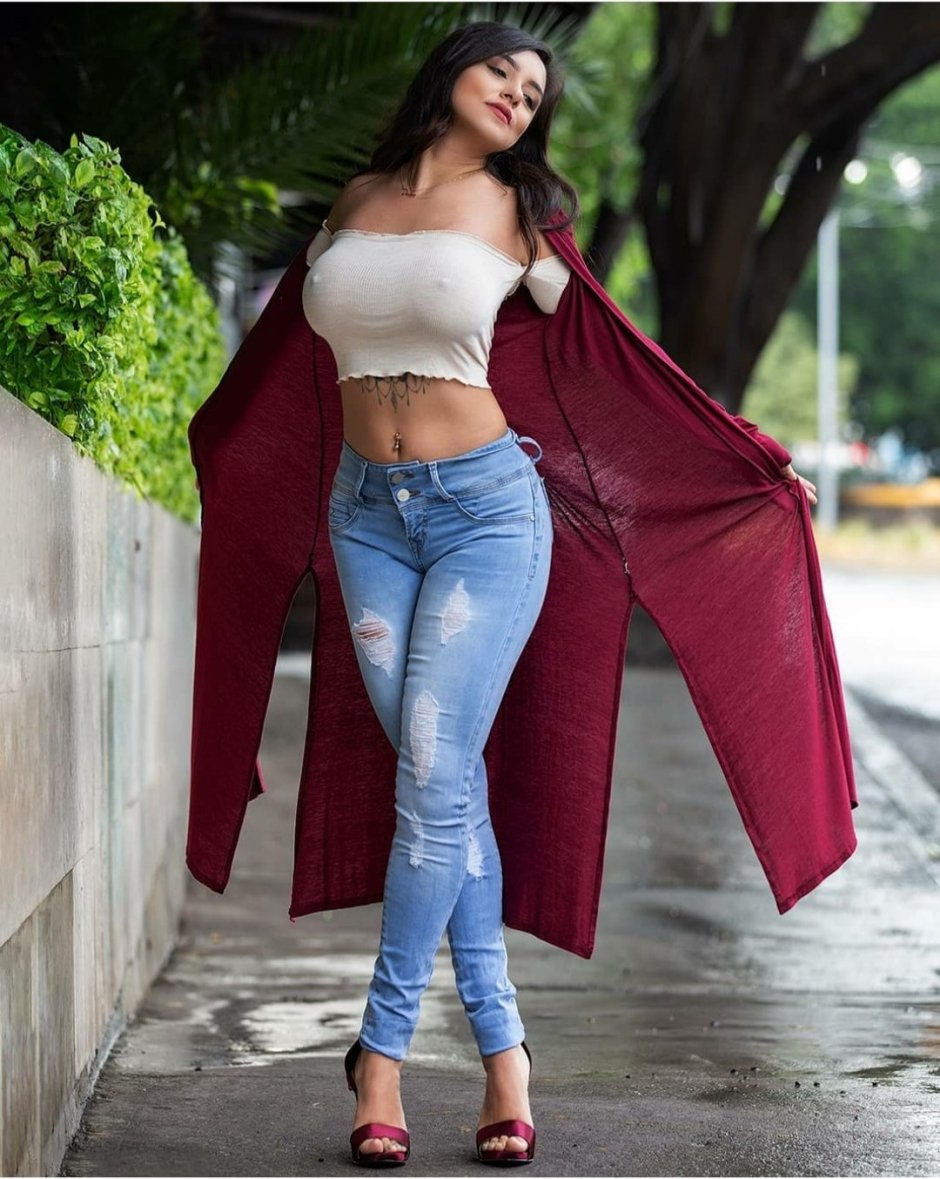 Desiree Dulce 2021
