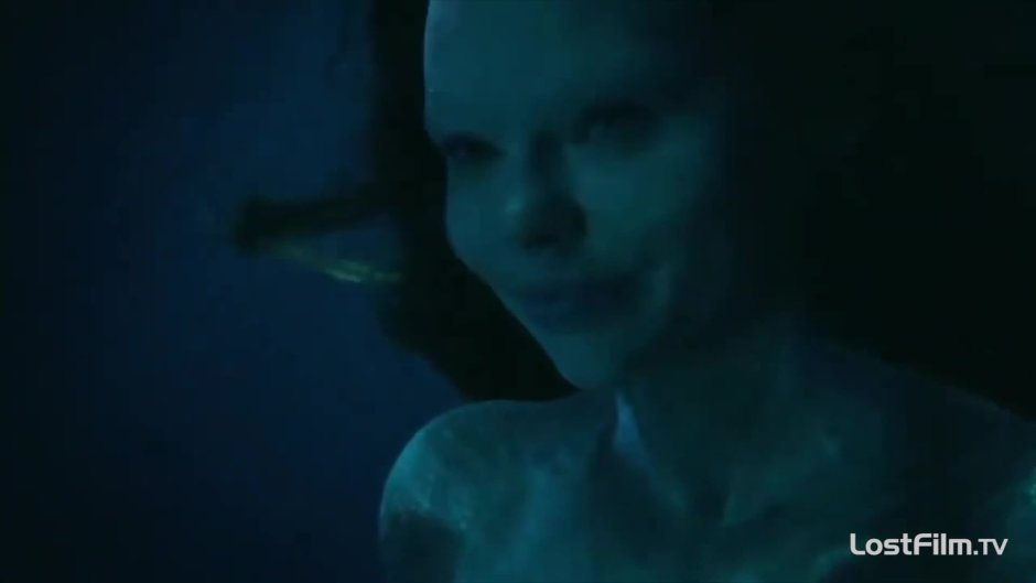 Siren 3 season (2020) Siren
