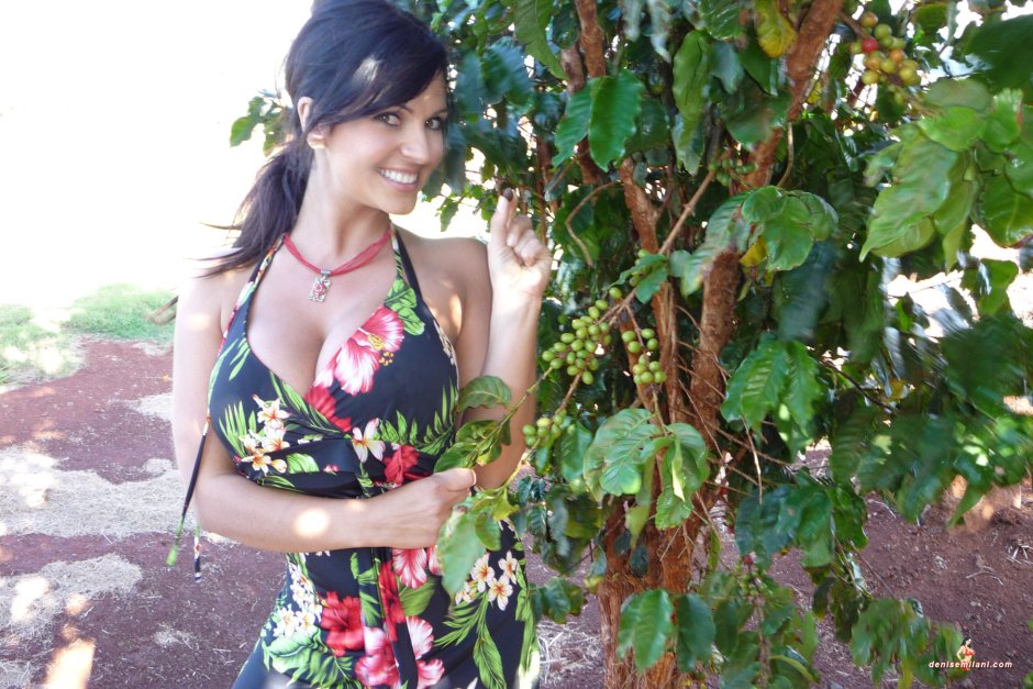 Uzbek women fuck