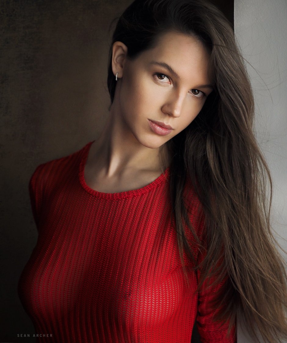 Vyness Lucero Zishy