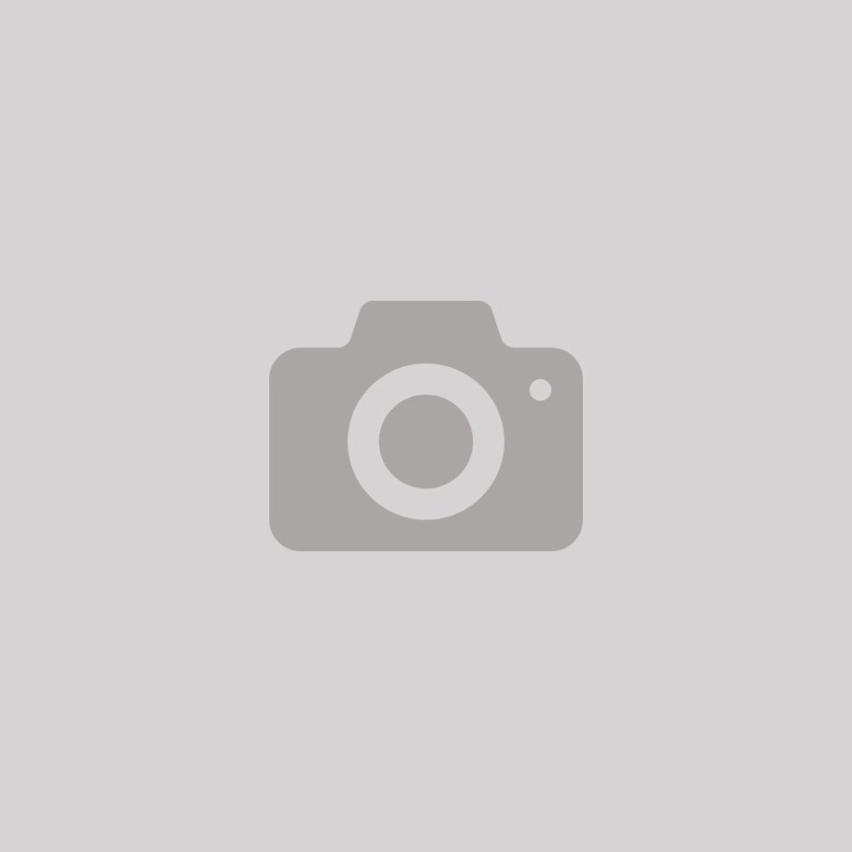Gitzo GT3330LS tripod