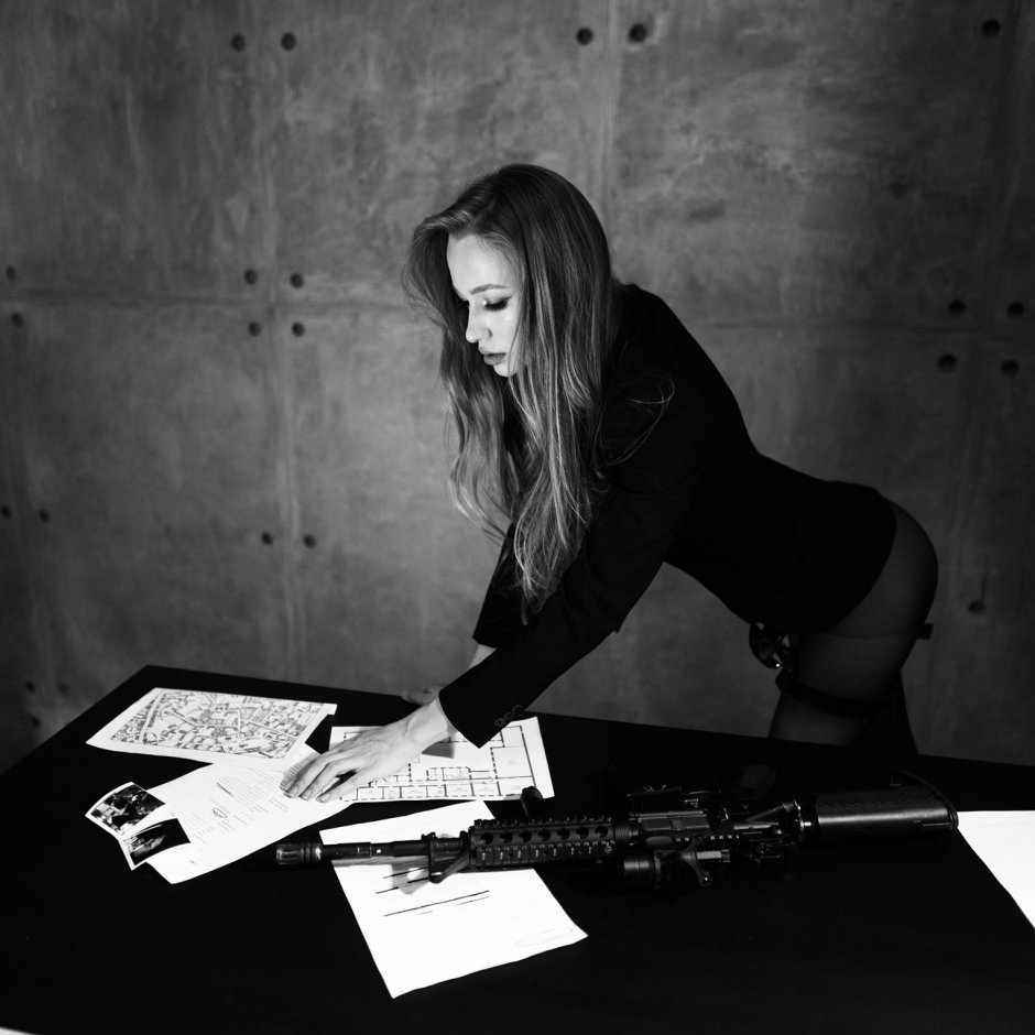 Vladislav Spivak photographer