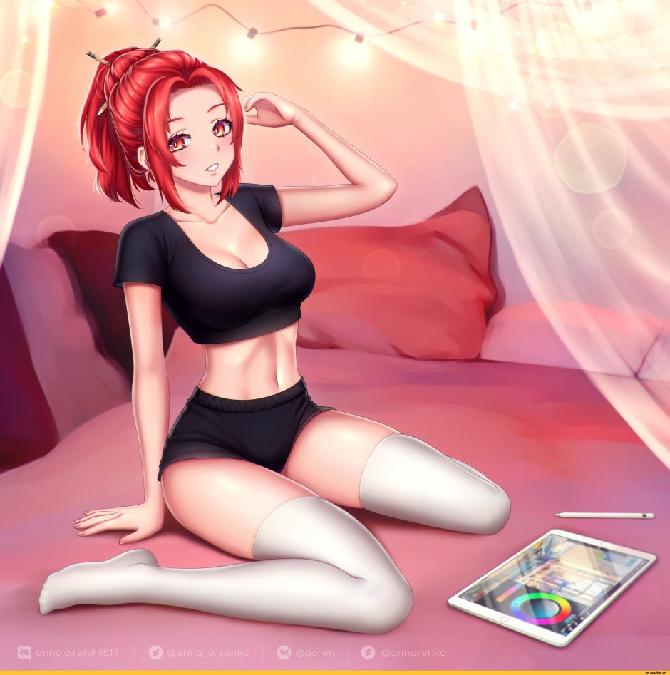 Infinite summer Diana