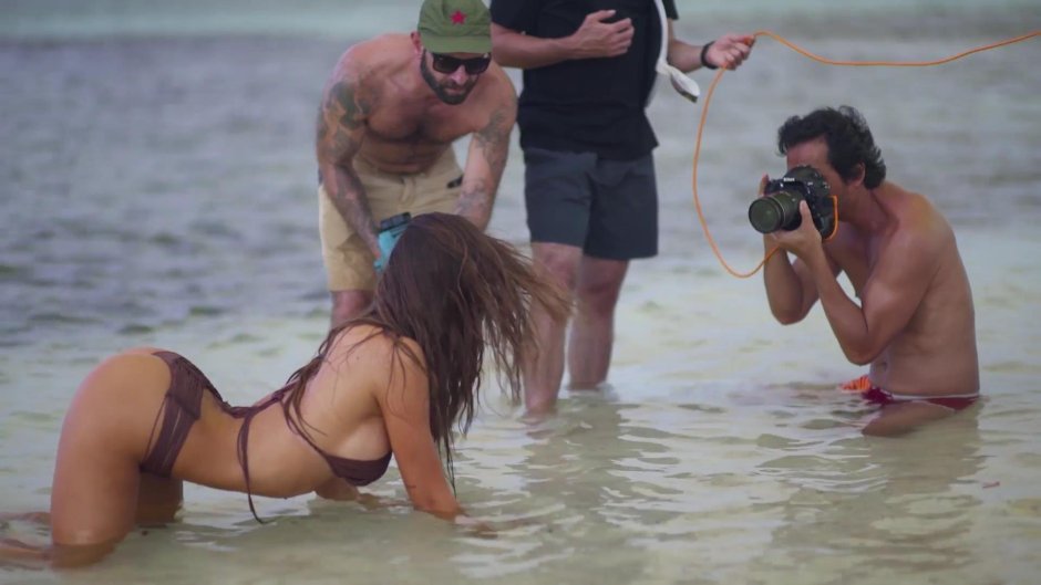 Jennifer Lopez photo naked
