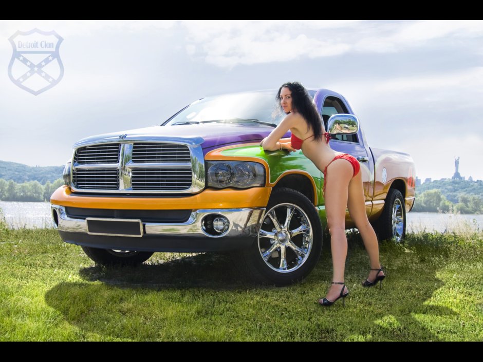 Asti Maxim
