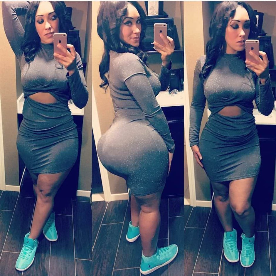 Thicker.than.thick