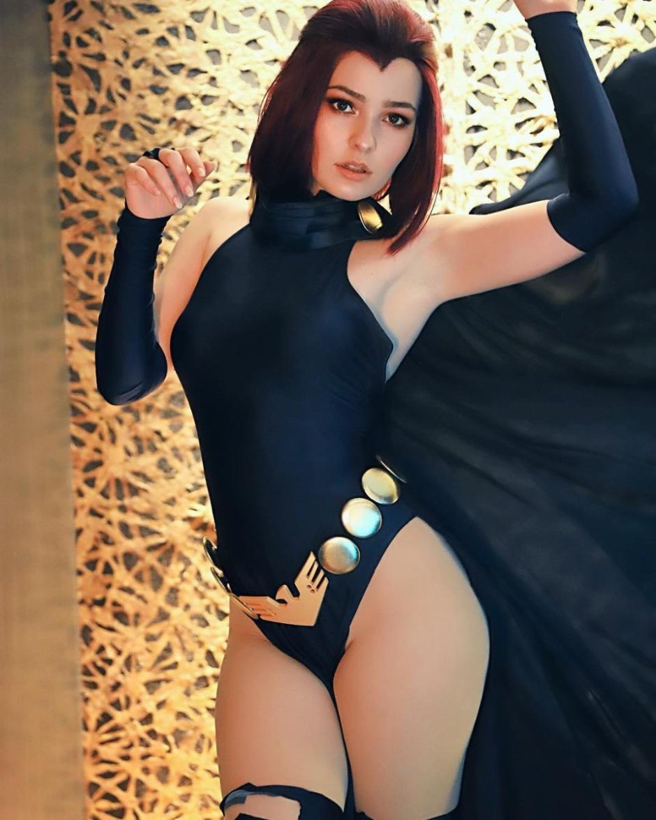 Omgcosplay plums with Patreon