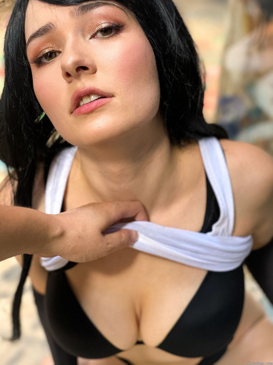 Melanie Pavola 2020