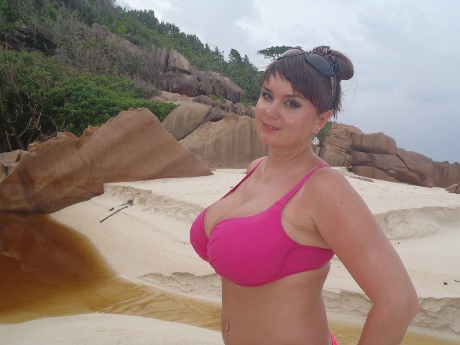 Mila_kuznetsova10 Model XL