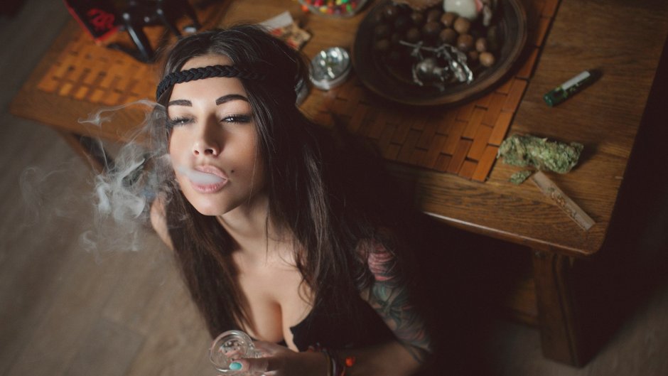 Diana Melison 2018