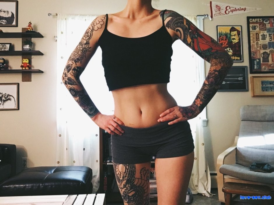 Tattoo in Sibai Price