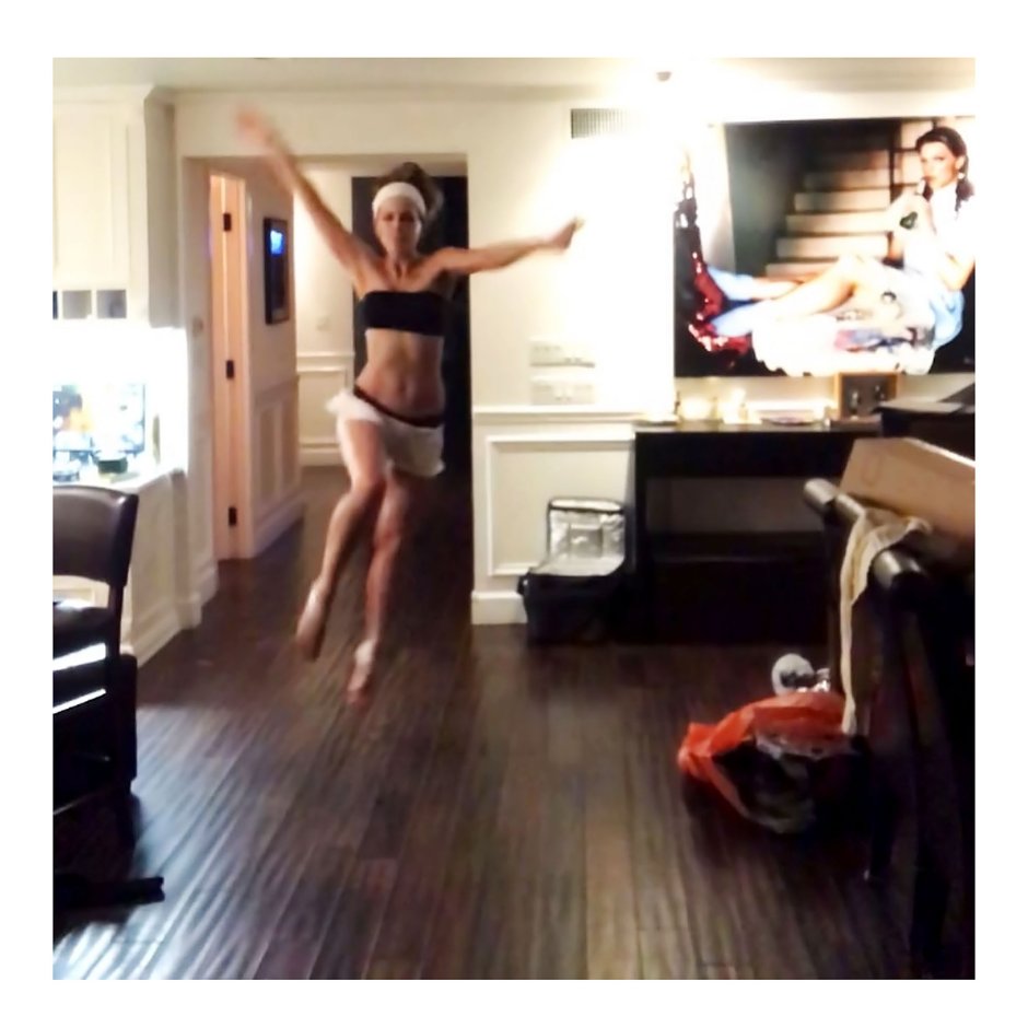 Kate Bekinsale Pornography