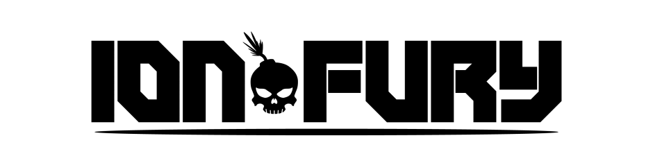 Plasmatron MMG am LS3A