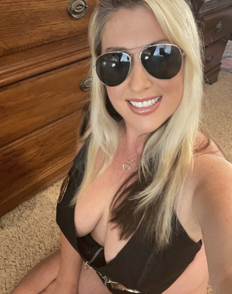 NITA Marie Nita Marie Onlifans