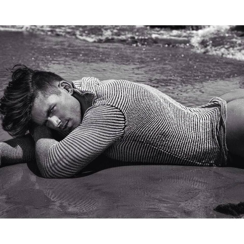 Loren Veles Maxim