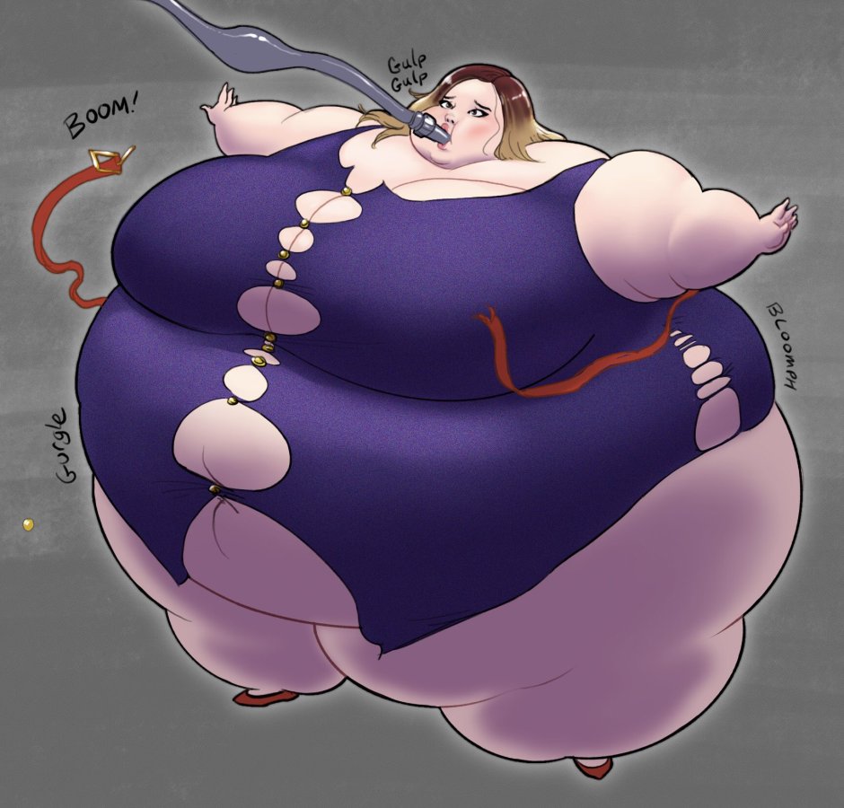 Jasmine Disney Inflation