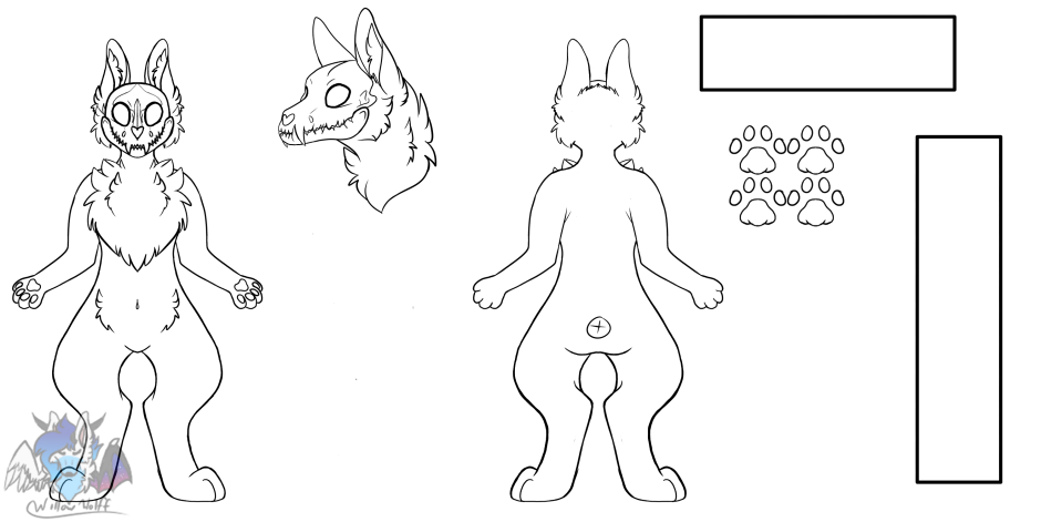 Ester Expósito series