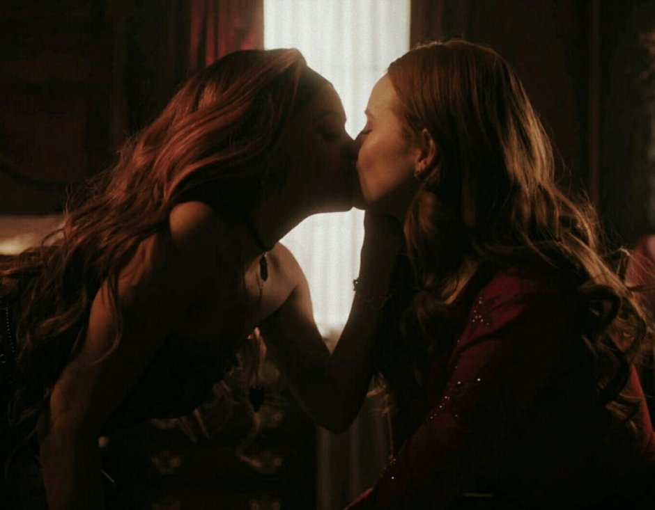 Clara Morgan collector