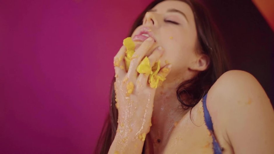 Sarah mcdaniel drain