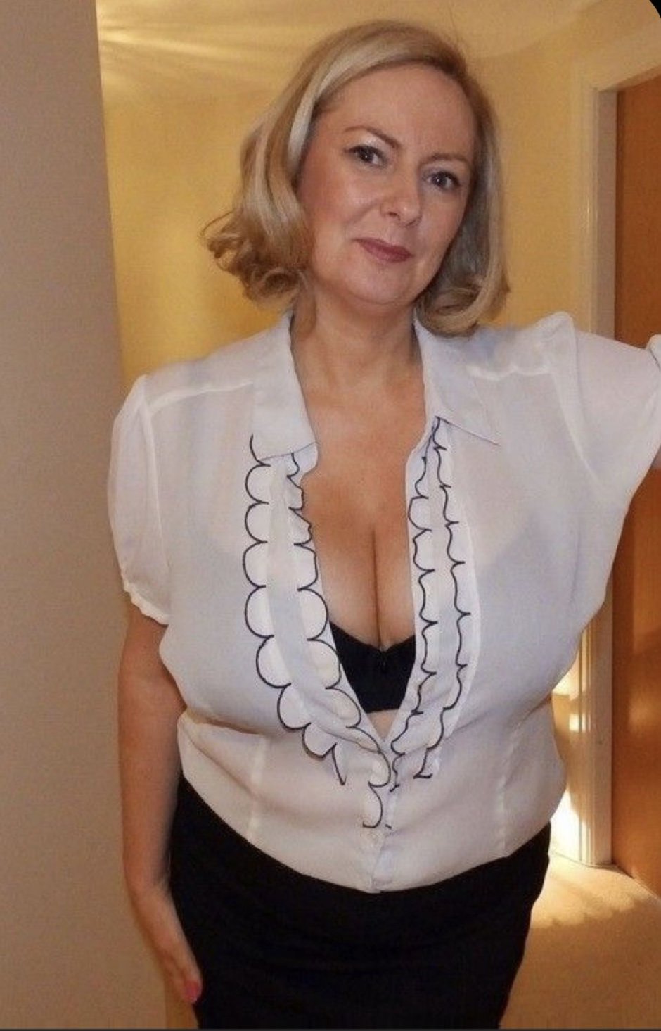 Annabelle Onlyfans plums